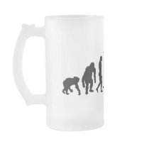 The CEO VP company President Boss Mens Work Coffee Mug