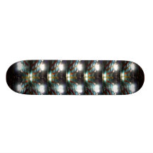 The Checkmate Skate Boards