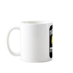 the cheese coffee mugs