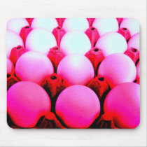 the chefs mousepad