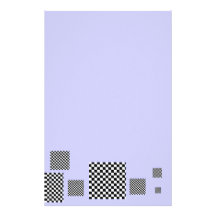 The Chequerboard Stationery