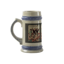The Children'S Games Detail By Bruegel D. Ä. Piete Coffee Mugs