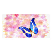 The Choice Picture Card