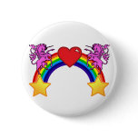 The Church of Gay logo