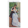 The City Dance, English, "Dance In The City" Full Color Rack Card