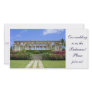 The Cloisters, Paradise Island, Bahamas