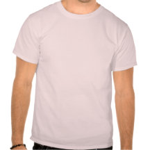 The clothes I wear when I have to wear clothes Shirt
