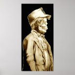 The Coal Miners Son posters