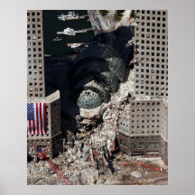 The Collapse Print