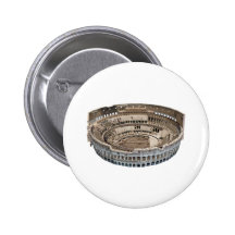 The Colosseum of Rome: 3D Model: Pins