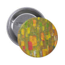 The Colours Of Fall Pin