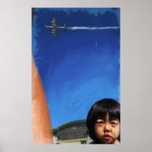The Compound Poster