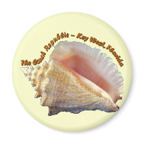 The Conch Republic
