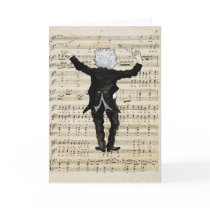 The Conductor (card)