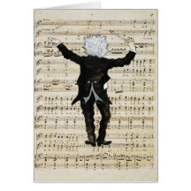 The Conductor (card)