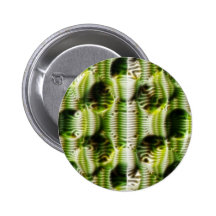 The Conductor Pin