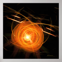 The Constrained Canvas UV ArtPrint 081115.257.mv02