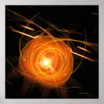 The Constrained Canvas UV ArtPrint 081115.257.mv02