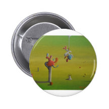 The Consultation Pinback Button