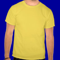The Cookie King T - Shirt t-shirts