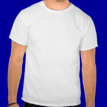 The Cookie King T - Shirt t-shirts