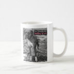 The Cooper Mug