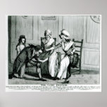 The Corn Doctor, 1793 Posters