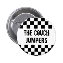 The Couch Jumpers button
