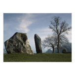 The Cove, Avebury, Wiltshire, England Europe Announcements