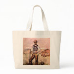The Cowboy Bag