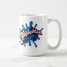 The Craaaaack Mug