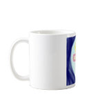 The Cross Mug