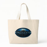 The Crucifiction Bag