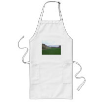 The Cruel Sea 1 Apron