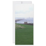 The Cruel Sea 1 Custom Rack Cards
