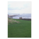 The Cruel Sea 1 stationery