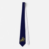 The Crusader Knight