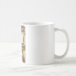 The Crutched Friar pub London Coffee Mugs