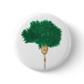 The Cult of Wilde Buttons