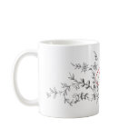 The Cup Coffee Mugs