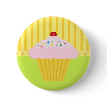 The Cupcake Button