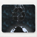 The Cycle mousepads