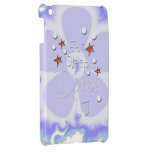 THE DANCER iPAD MINI CASE