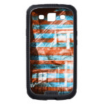 the darkside : san francisco's victorian houses skinit case