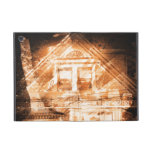 the darkside : san francisco's victorian houses powis icase