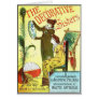 The Decorative Sisters Greeting Card