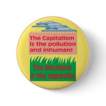 The decrease(2) pins