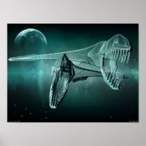 The Deep 2
