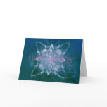 The Deep - Happy Birthday! Greeting Card