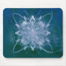 The Deep Mousepad